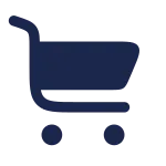 Cart Large 2 SVG Icon
